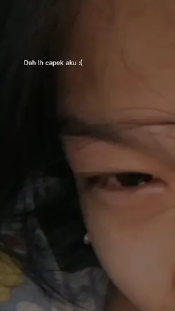 SAD SONG 2023