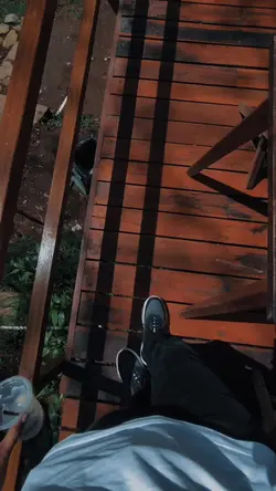 sad slowmo