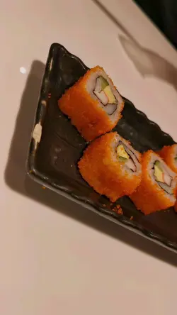โมเมนต์​ดีๆ2