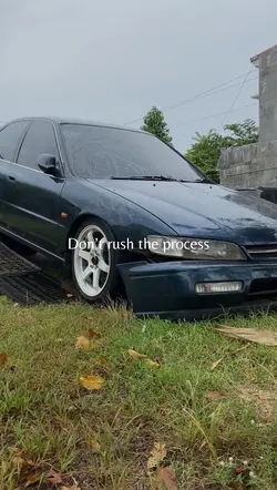 Proses refresh