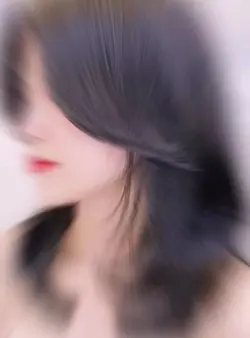 Cool Ngầu Hot 2022