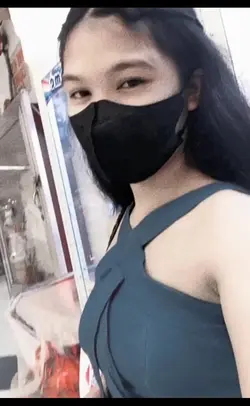 ngayon lang ulit hah