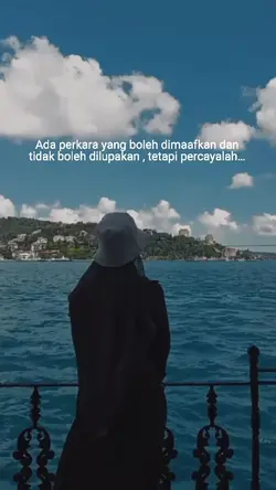 ADA PERKARA 