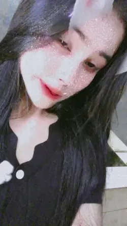 @Pov