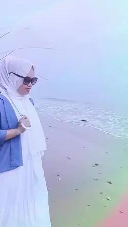 India Slowmo