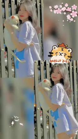 Tết Đông Đầy 