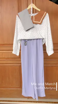 Outfit