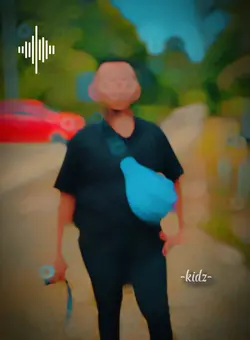 🔥🚀