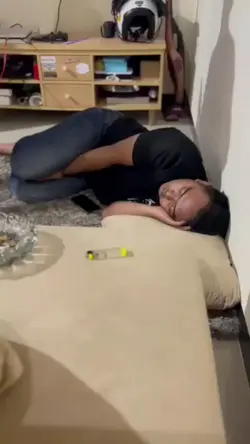 ALARM ANJING