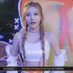 mentahan idol kpop