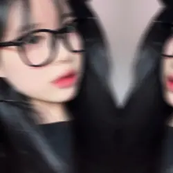 아픔이 아문 건지