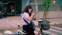 ftv cinematic kece b
