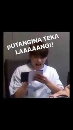 #NgayongGabi