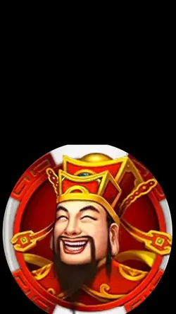 chip bangkrut