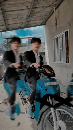 beat 3 ảnh cực cháy 