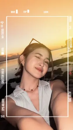 filter estetik
