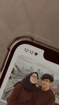 Frame Phone