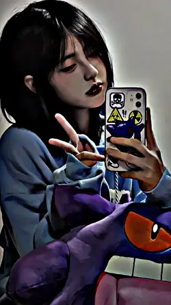 random ygy