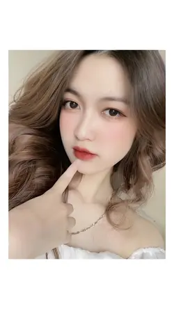 1 ảnh không màu