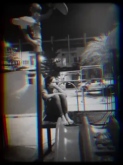 យល់អារម្មណ៍មួយនឹងអត់
