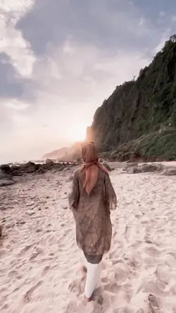 Slowmotion 