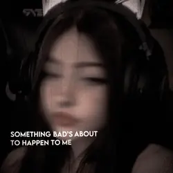 b4d