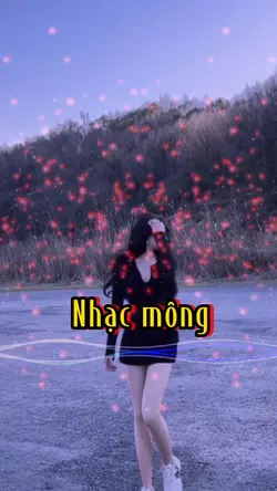 Nhạc mông hay 