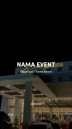 RECAP EVENT