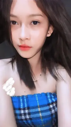 Fb: Bei Mo