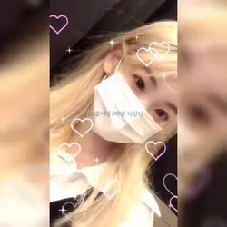 너희들이지 6학년 여신이 