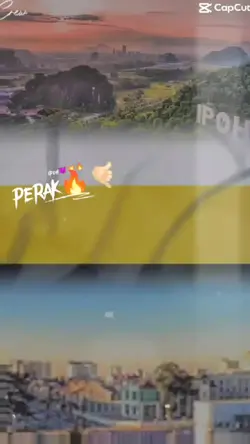 perak