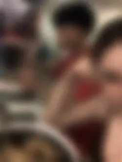 blur
