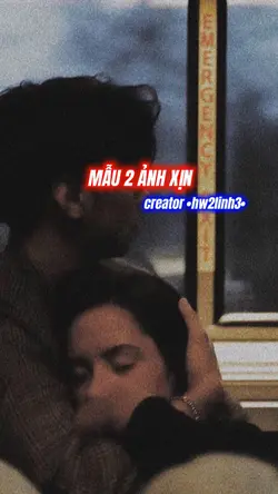 [2] ảnh xịn 