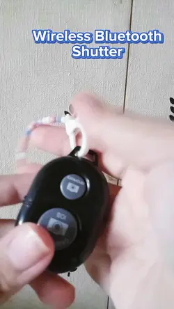 tiktok affiliate 