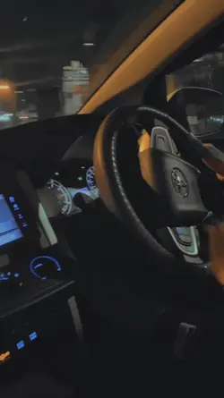 story di mobil 