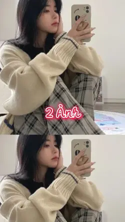 2 ảnh xinh xĩu