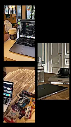 TRIO NEW TIKTOKTREND