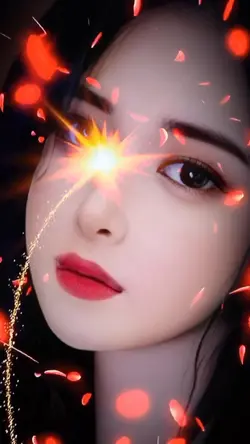 Hiệu ứng đẹp