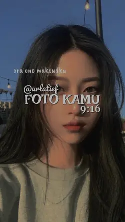 yg salin tautan 
