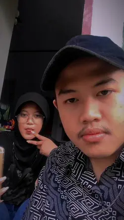 1 VIDEO 3 FOTO 