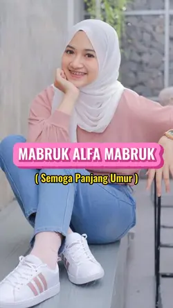 #UlangTahun