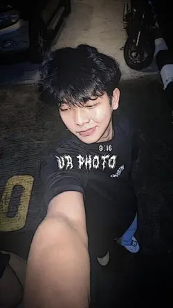 DjHaningSeribuan