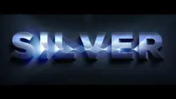 TRAILER LOGO INTRO