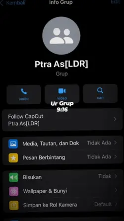 VERSI 13 ORANG