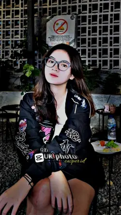 JJ tipis kece