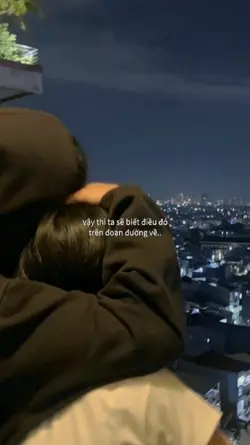 2 ảnh giật nhẹ lyric