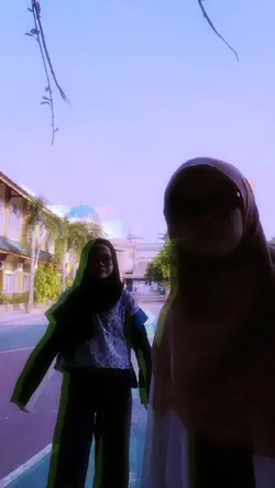 transisi