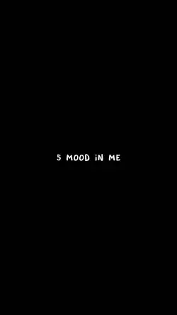 mood booster