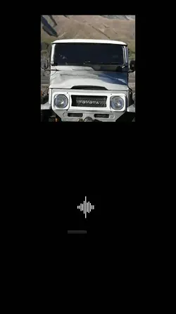 Lirik Lagu