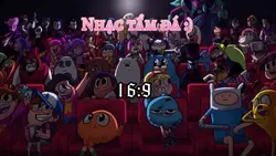 Nhạc Cuốn =))